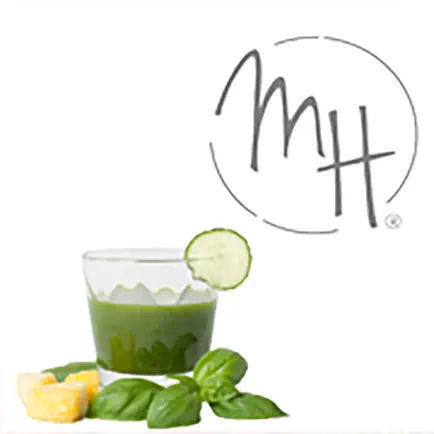 Batidos Verdes por MH Читы