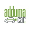 Adduma Car