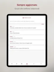 la lettura corriere della sera ipad images 4