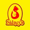 Sidney's