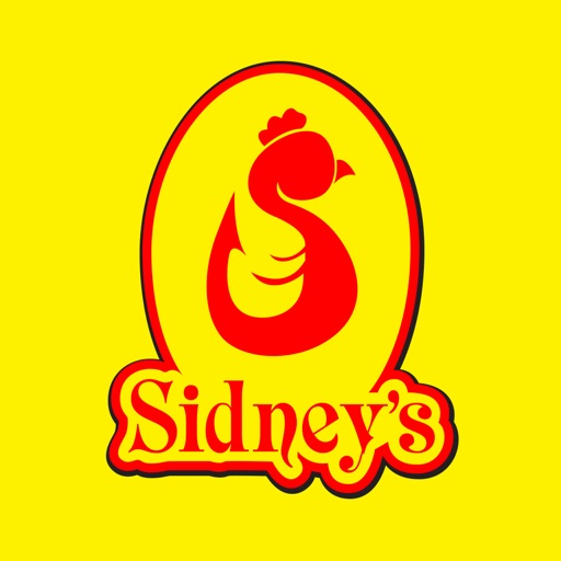 Sidney's