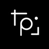 Takapic - Share Event Photos icon