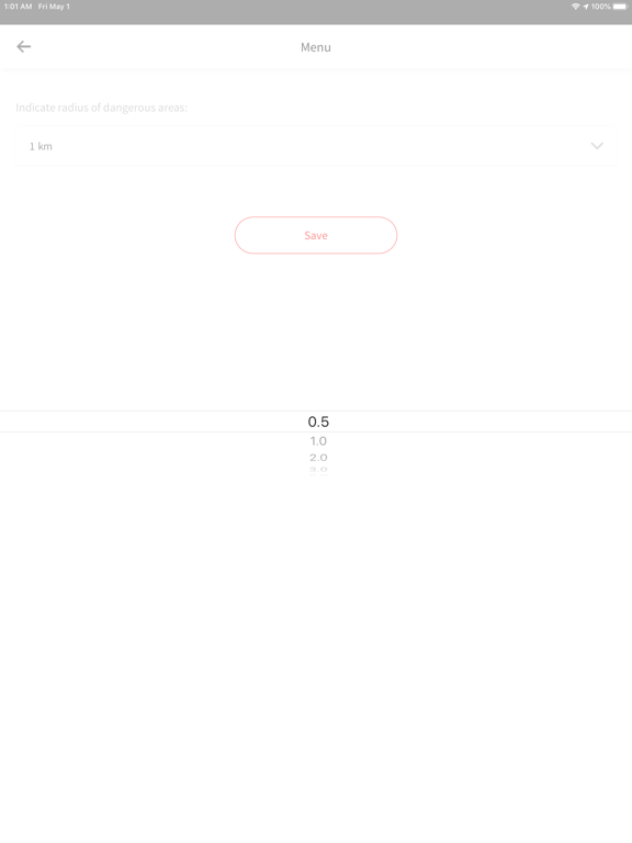 Screenshot #6 pour AllatRa.RoudExperiment