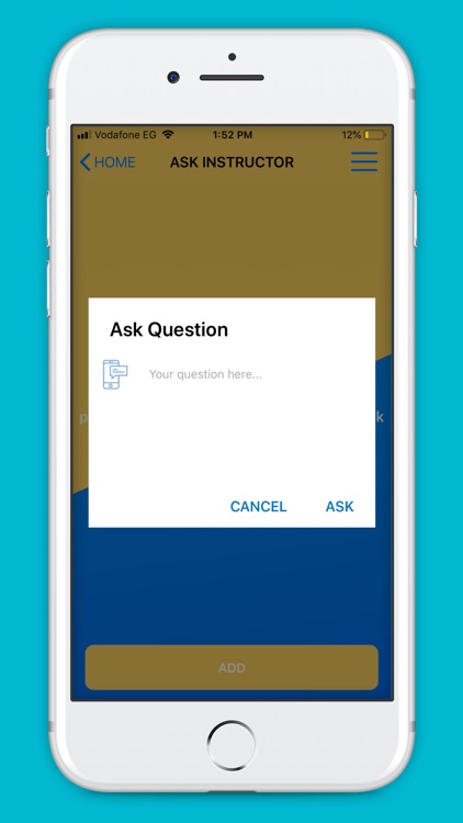 PMP Master screenshot-6