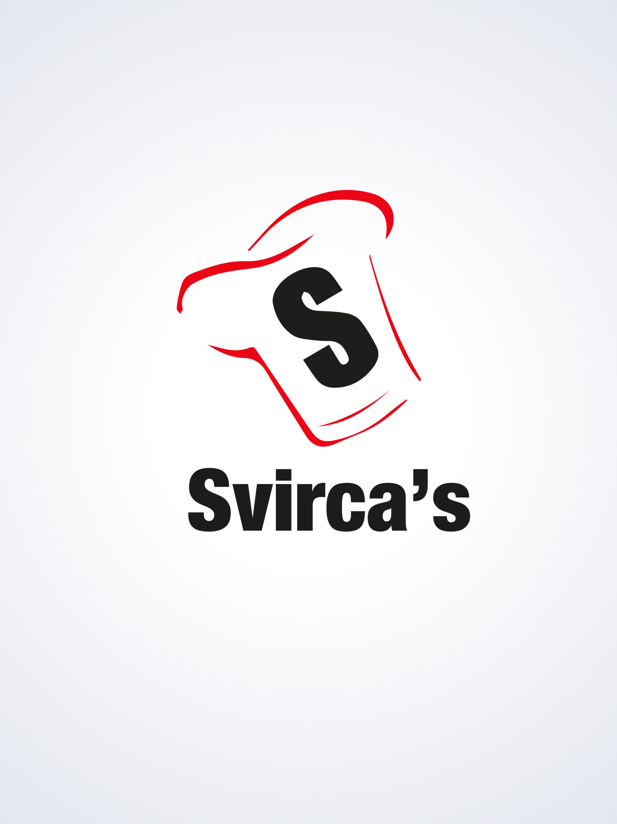Svircas Eutin screenshot 4