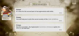 Game screenshot Sofias Smuggling apk