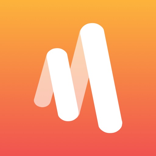 Musil - The real musil app
