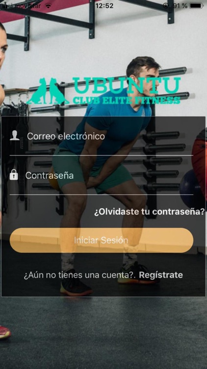 UBUNTU CEF screenshot-7