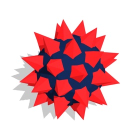Snímky obrazovky (6) Swipe Spikes 3D
