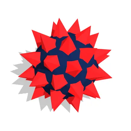 Swipe Spikes 3D Читы