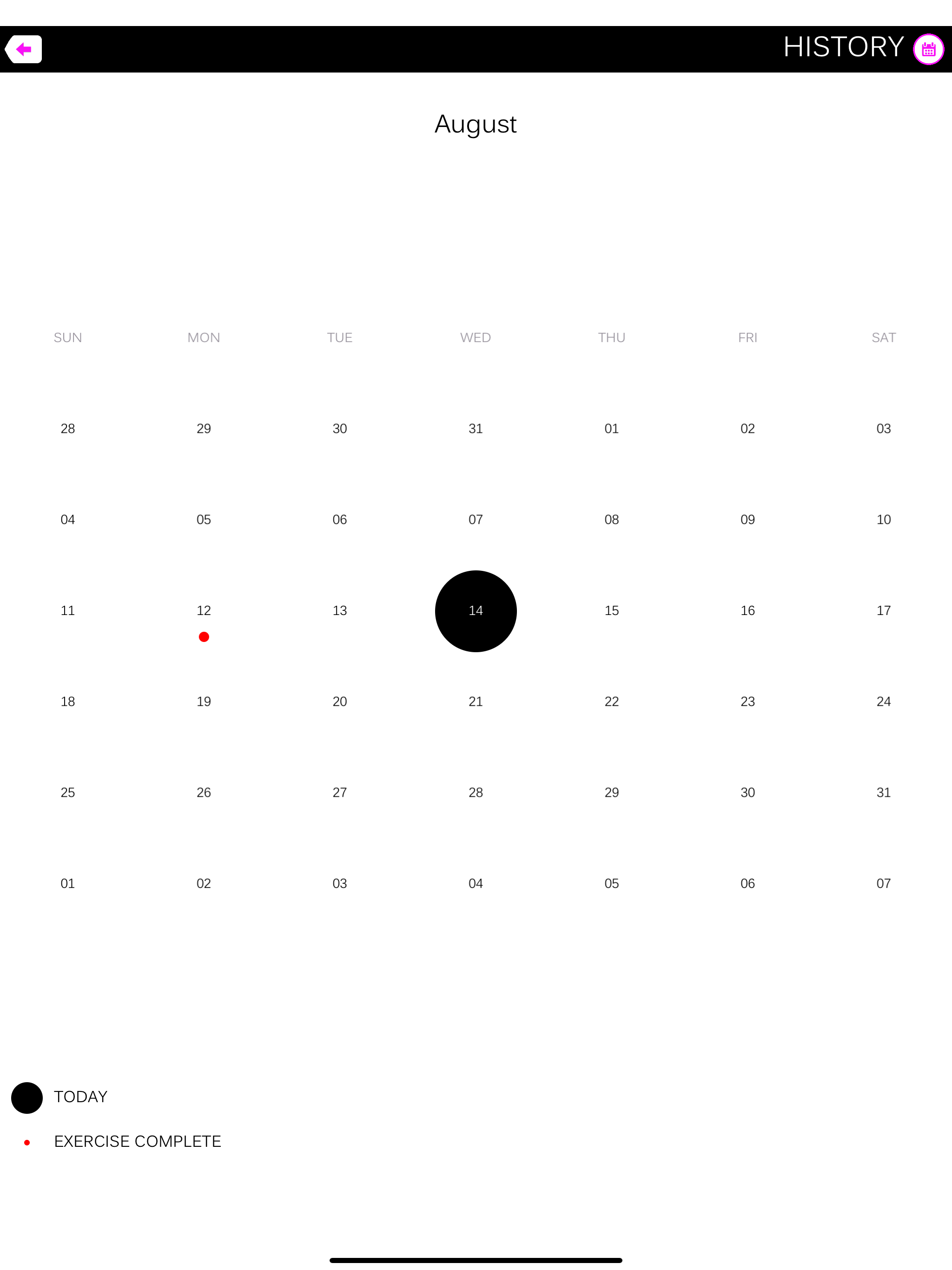 https://is1-ssl.mzstatic.com/image/thumb/Purple113/v4/f2/36/a0/f236a0c4-a961-30b5-020f-962476416084/pr_source.png/2048x2732.png