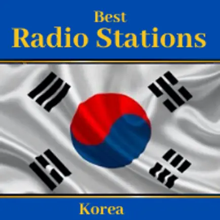 Korea Radio Stations Читы