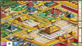 Game screenshot 皇帝養成計畫 - 經典歷史模擬遊戲 mod apk