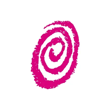 Flora Art Читы