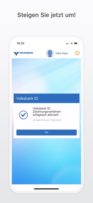 Volksbank ID(圖4)-速報App
