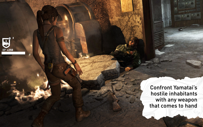 Tomb Raider thumbnail 3