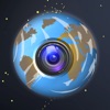 Planet Live - iPhoneアプリ