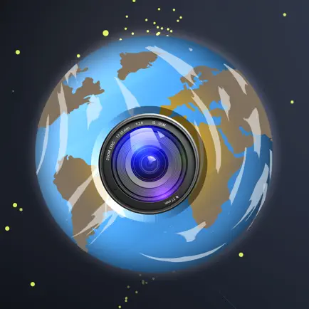 Planet Live Читы