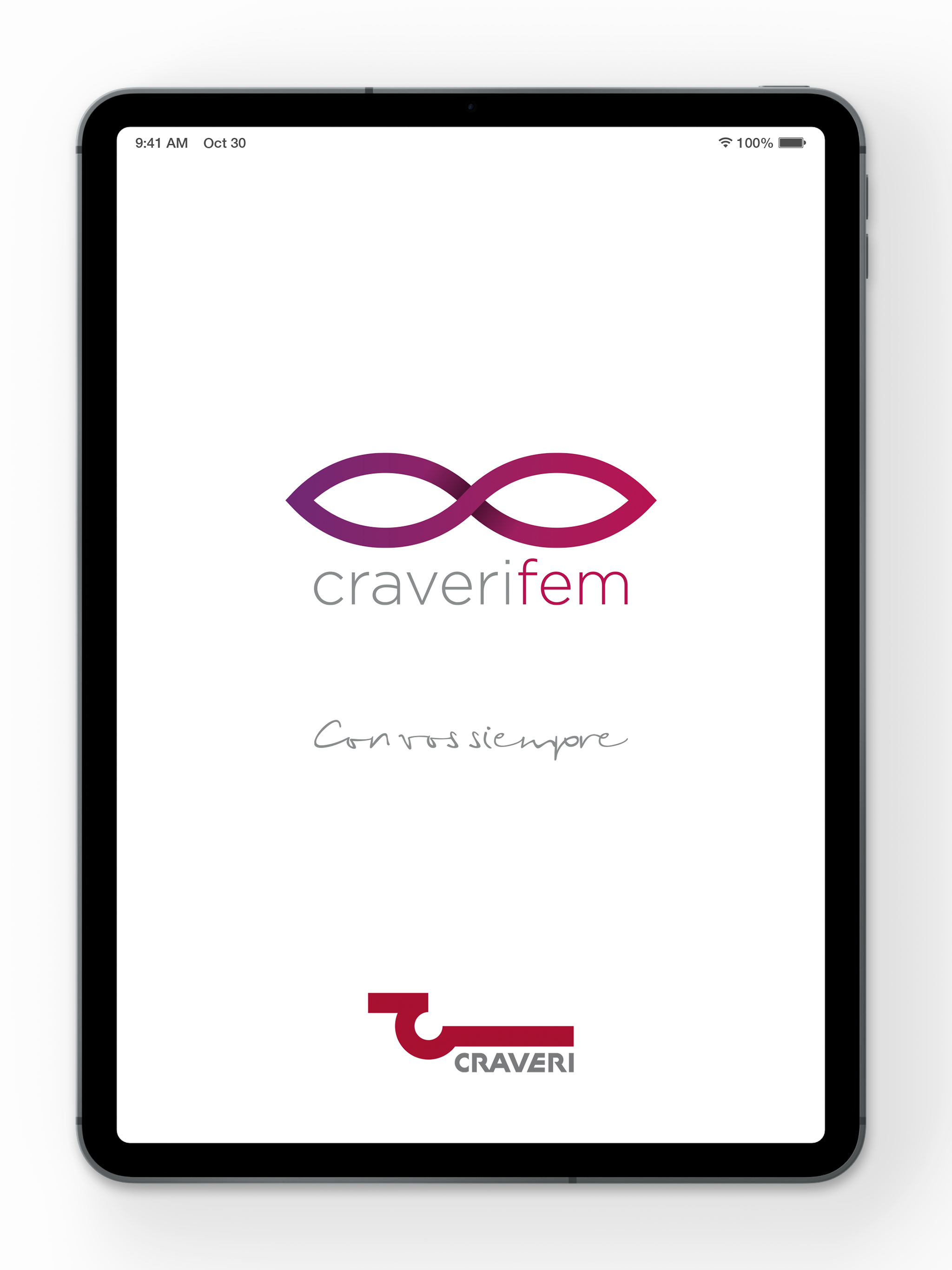 Craveri.Fem