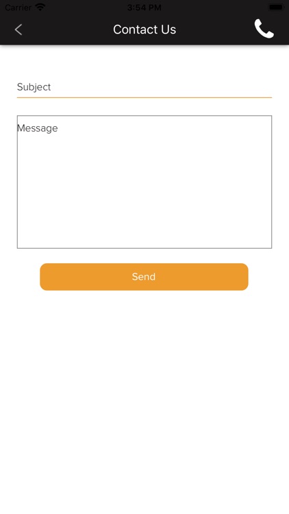 Trinity Power screenshot-7