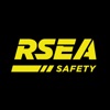 RSEA Safety