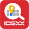 IDEXX Finders icon