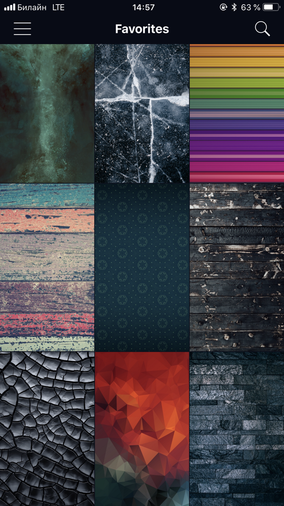 Wallpaperscraft Pro App For Iphone Free Download Wallpaperscraft Pro For Iphone At Apppure