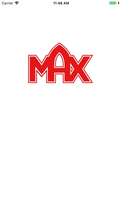 Max Burger DK
