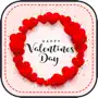 Valentine Day Photo Creator