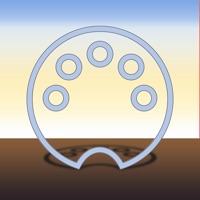 Sysex Base pour PC
