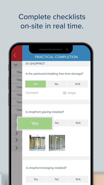 HOUSTON PLUS screenshot-5