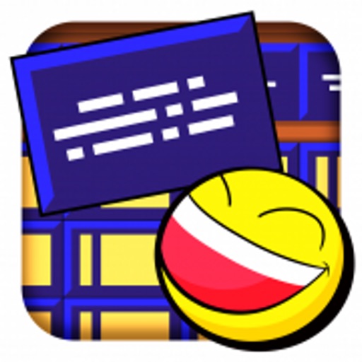 Game Show Meme – Tile Maker