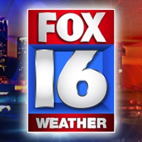 delete KLRT Fox 16 Weather Fox16.com