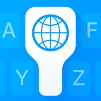 iTranslate Clavier pour PC