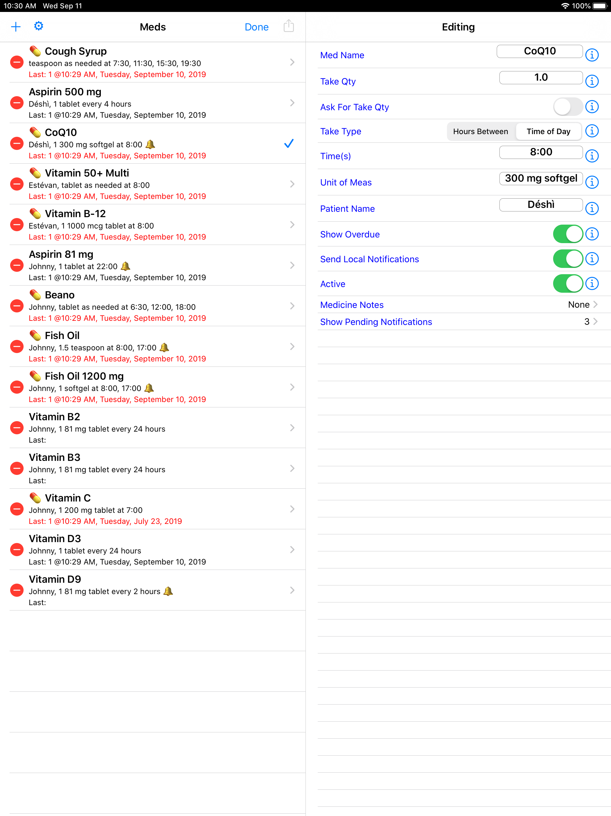 https://is1-ssl.mzstatic.com/image/thumb/Purple113/v4/f2/42/17/f242173e-5f81-4b0c-3e94-2eee344fef86/pr_source.png/2048x2732.png