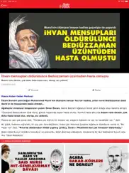 risale haber ipad resimleri 2