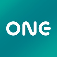 ONE Insurance Ltd. messages.notwork