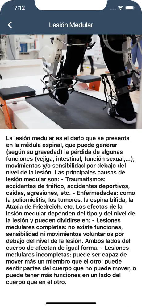 NeuroRHB