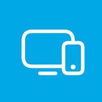 MS Buyback pour PC