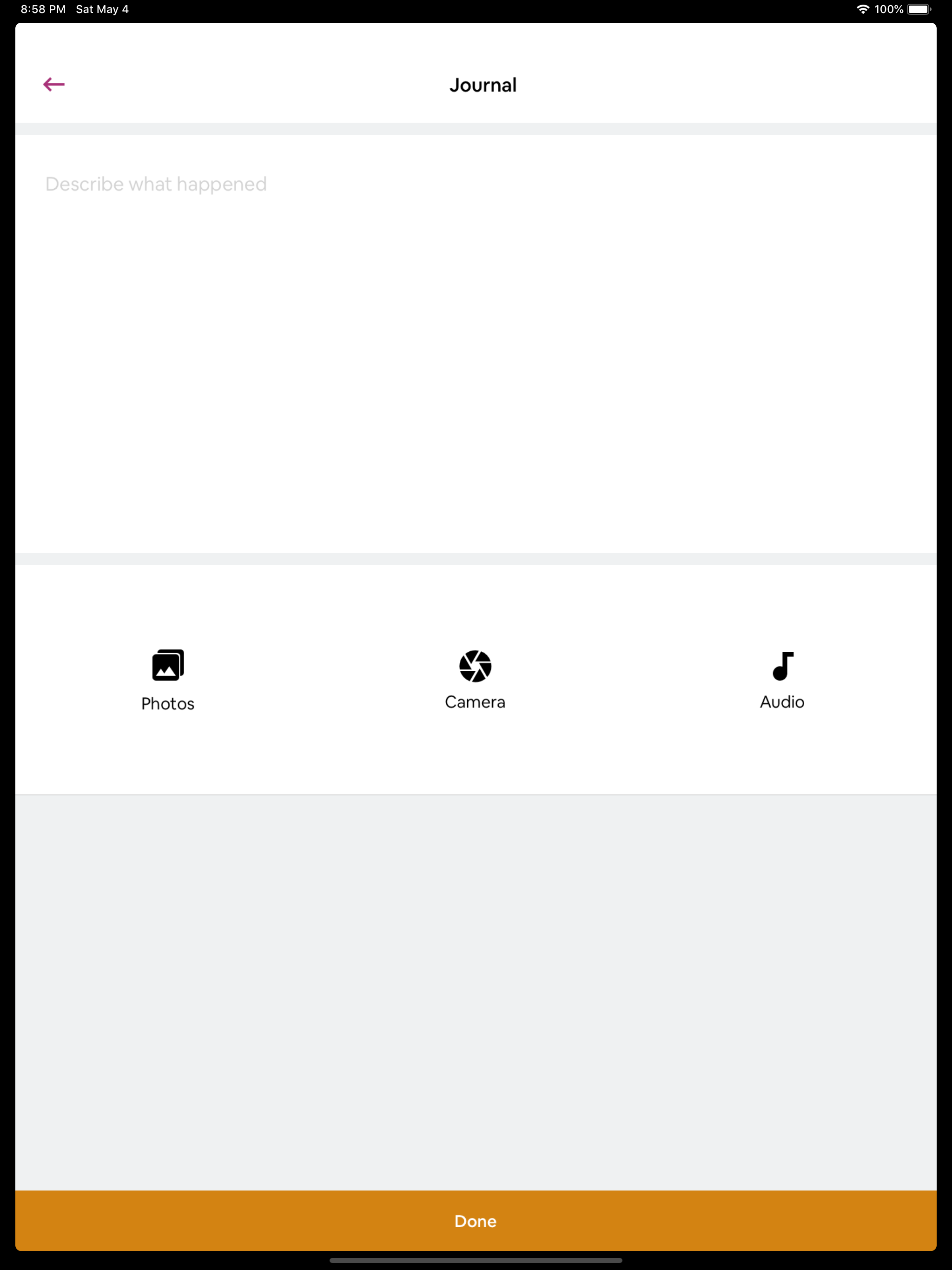 https://is1-ssl.mzstatic.com/image/thumb/Purple113/v4/f2/45/8f/f2458f5e-4a9f-88bf-97f7-d6db698c8e7b/pr_source.png/2048x2732.png