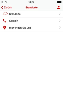 Game screenshot swiss1chirurgie apk