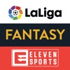 LaLiga Fantasy ELEVEN 2020