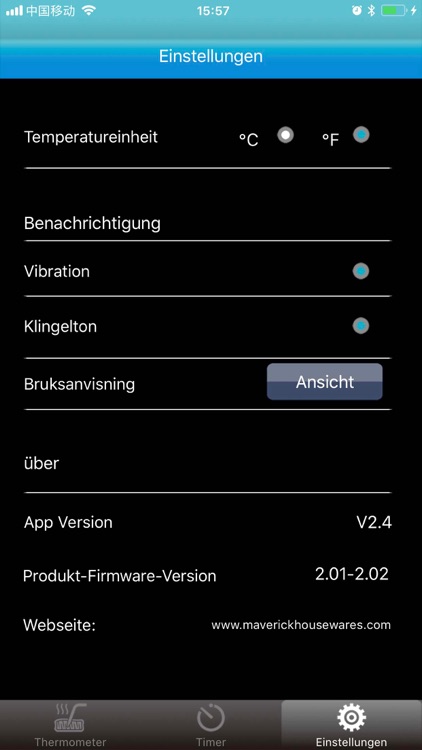 Redi Chek screenshot-3