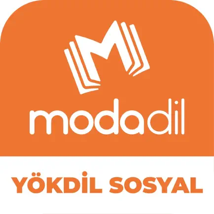 MODADİL YÖKDİL SOSYAL Cheats
