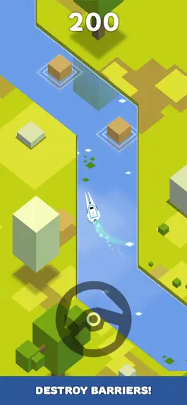 Game screenshot Ship Happens! mod apk
