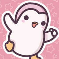 핑고파크  PC 용