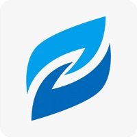 保聘通 pour PC