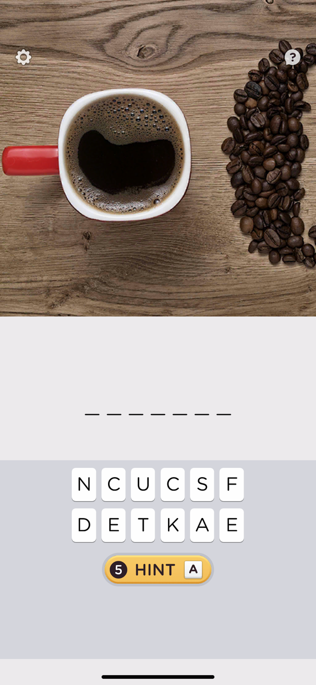 Brand Quiz: Pics and Logos