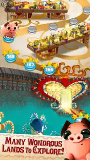 sugar smash: book of life problems & solutions and troubleshooting guide - 2