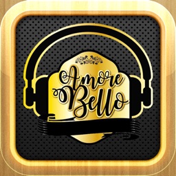 Amore Bello Radio